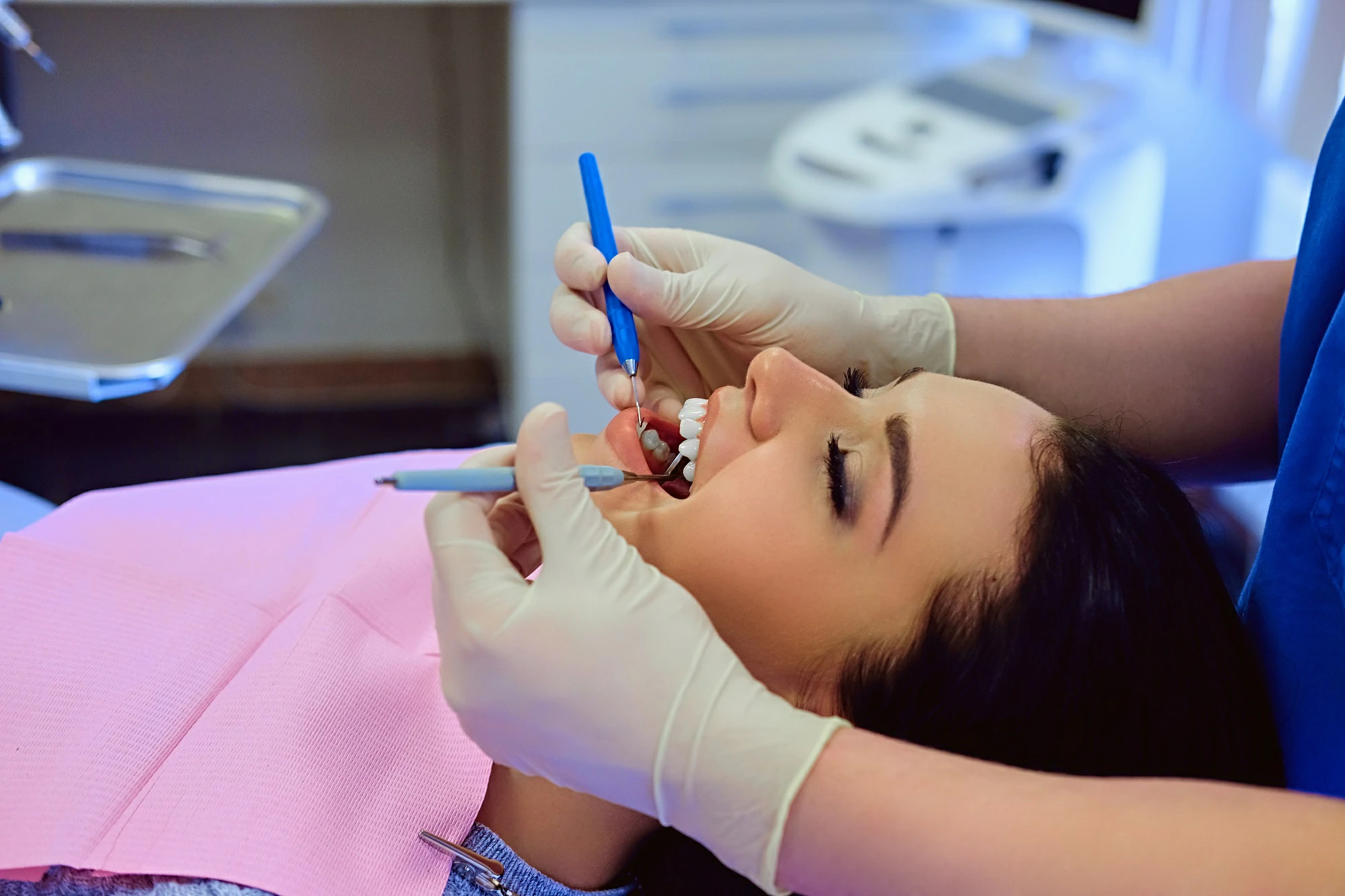bethesda_dental_care assets
