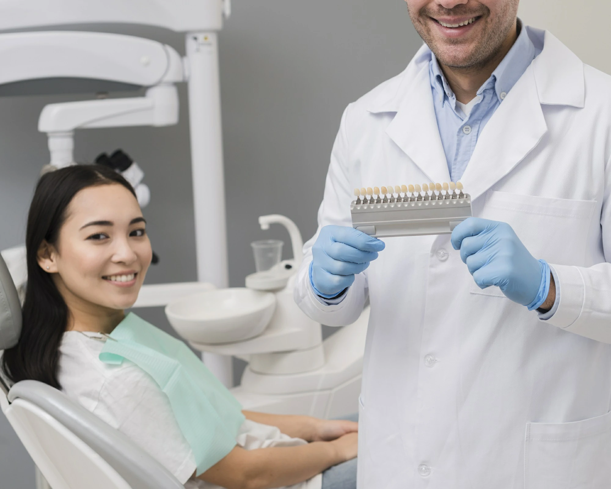 bethesda_dental_care assets
