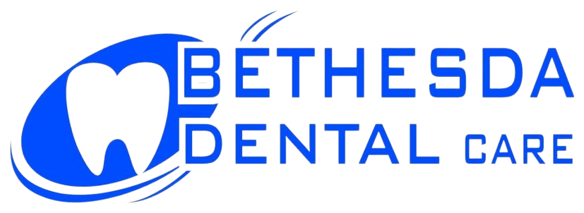 Bethesda Dental Care