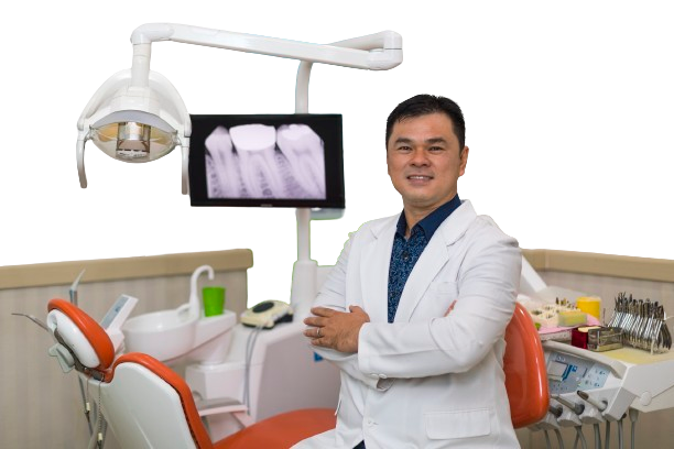 bethesdadentalcare asset